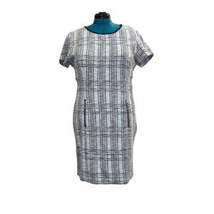 Business-Casual Dress